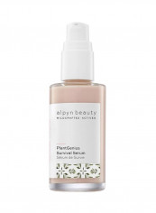 PlantGenius Survival Serum Beige 50ml reviews PlantGenius Survival Serum Beige 50ml