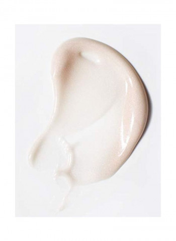 PlantGenius Survival Serum Beige 50ml