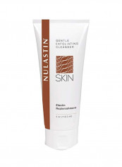 Gentle Exfoliating Cleanser 4ounce reviews Gentle Exfoliating Cleanser 4ounce