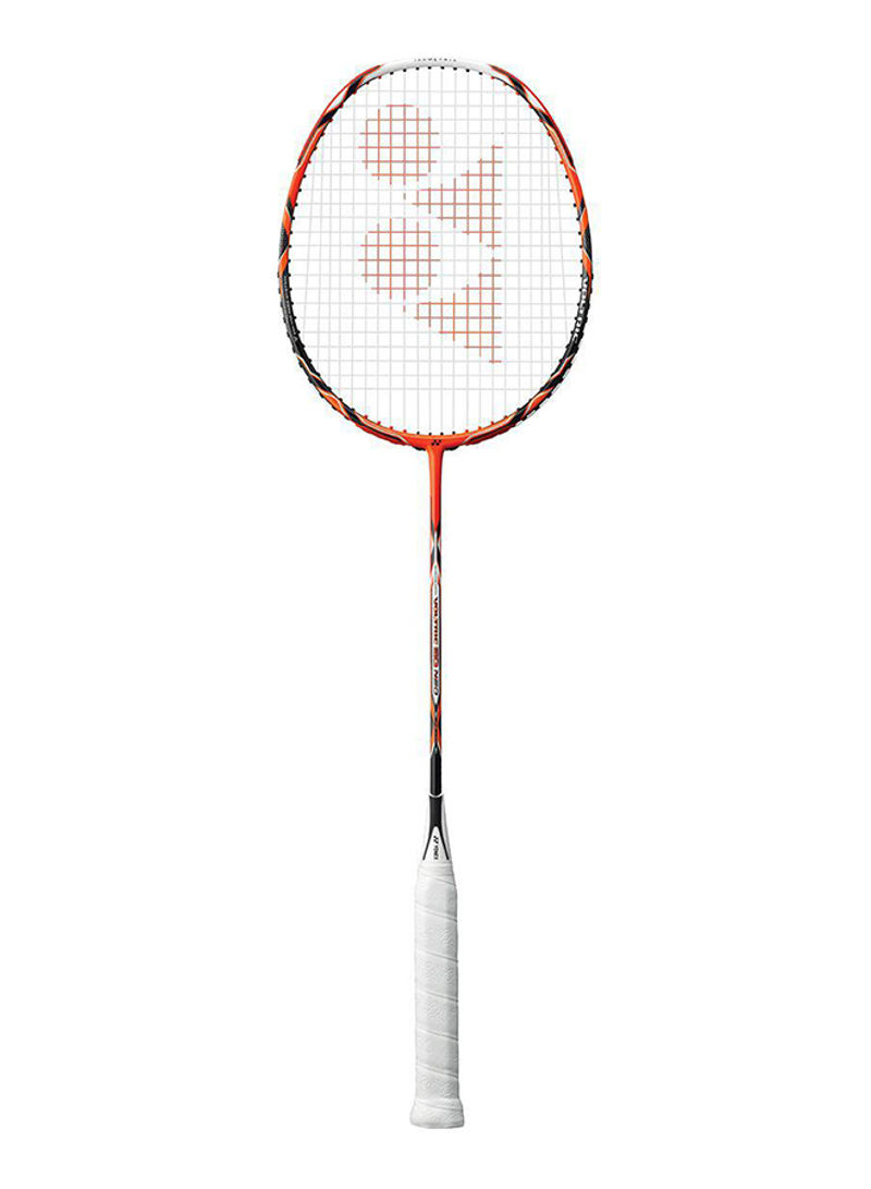 Voltric 50 Neo Badminton Racket
