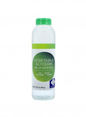 Vegetable Glycerin Palm Derived 16ounce reviews Vegetable Glycerin Palm Derived 16ounce