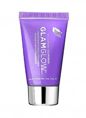 Glamglow GRAVITYMUD Firming Treatment .5 oz. Travel Tube Multicolour 0.04086kg