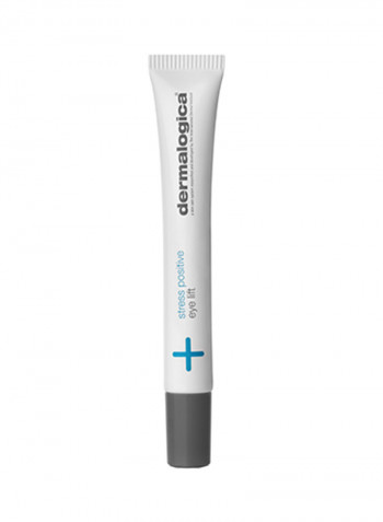 Stress Positive Eye Lift 44ml
