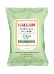 30-Piece Facial Cleansing Towelettes Pack reviews 30-Piece Facial Cleansing Towelettes Pack