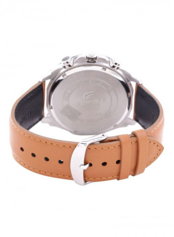 Men's Edifice Chronograph Watch EFR-539L-1B