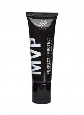 Mvp Perfect + Protect Tinted Moisturizer reviews Mvp Perfect + Protect Tinted Moisturizer
