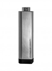 180 Eau De Toilette For Men 100ml
