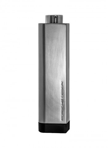 180 Eau De Toilette For Men 100ml