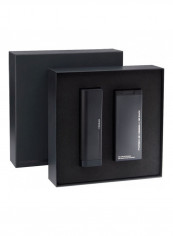 Black For Men Gift Set 200ml reviews Black For Men Gift Set 200ml