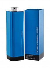 Eau De Toilette For Men 100ml reviews Eau De Toilette For Men 100ml