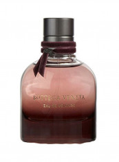 Eau Sensuelle EDP 50ml