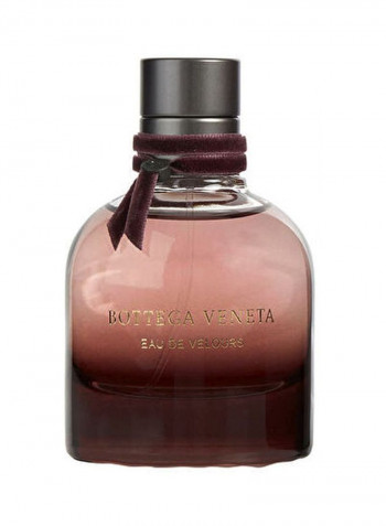 Eau Sensuelle EDP 50ml