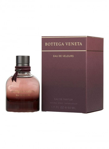 Eau Sensuelle EDP 50ml