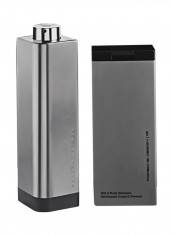 Fragrance Gift Set 100ml reviews Fragrance Gift Set 100ml