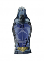 Icon EDP 125ml reviews Icon EDP 125ml