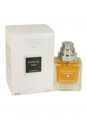 Jasmin De Nuit EDP 50ml reviews Jasmin De Nuit EDP 50ml