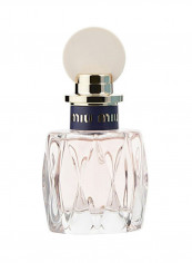 L'eau Rosee EDT 50ml reviews L'eau Rosee EDT 50ml