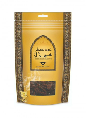 عود معطر ممتاز 500غم