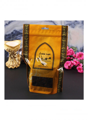 عود معطر ممتاز 500غم