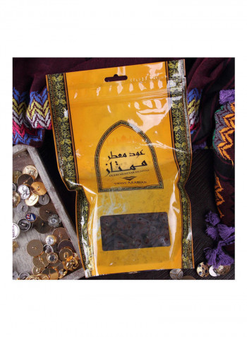 عود معطر ممتاز 500غم