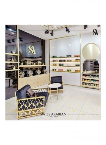 عود معطر ممتاز 500غم