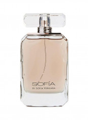 Sofia EDP 100ml reviews Sofia EDP 100ml