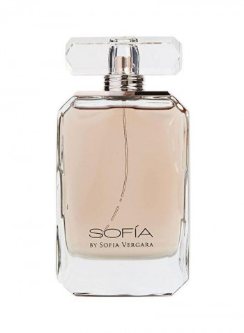 Sofia EDP 100ml