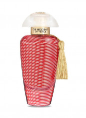 Byzantium Saffron EDP 50ml