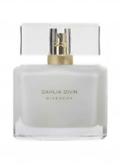 Dahlia Divin Eau Initiale EDT 74ml reviews Dahlia Divin Eau Initiale EDT 74ml
