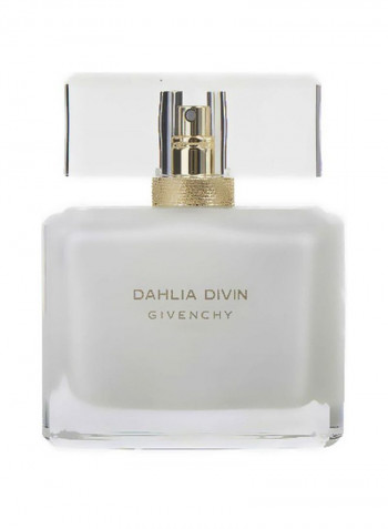 Dahlia Divin Eau Initiale EDT 74ml