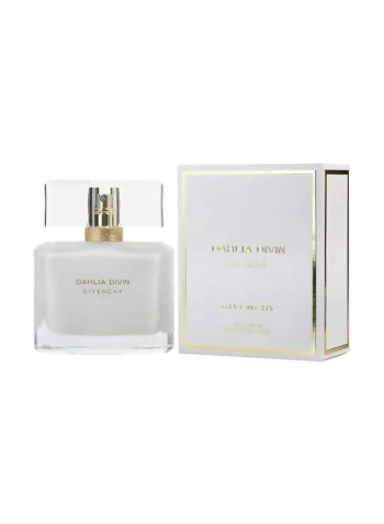 Dahlia Divin Eau Initiale EDT 74ml