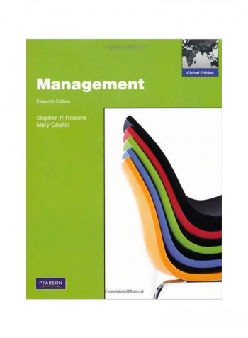 Management 11