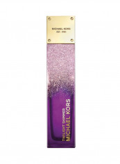 Twilight Shimmer EDP 100ml reviews Twilight Shimmer EDP 100ml