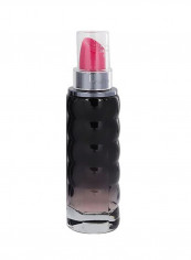 Yes I Am Pink First EDP 75ml reviews Yes I Am Pink First EDP 75ml