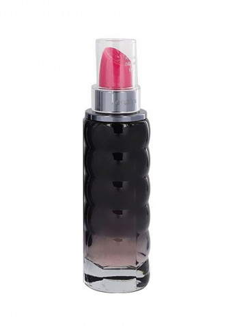 Yes I Am Pink First EDP 75ml