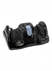 Foot Massager