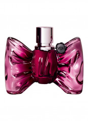 Bonbon EDP 90ml reviews Bonbon EDP 90ml