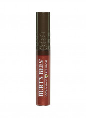 Lip Gloss 215 Sweet Sunset reviews Lip Gloss 215 Sweet Sunset