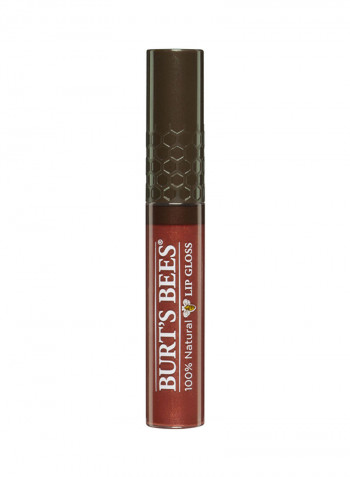 Lip Gloss 215 Sweet Sunset