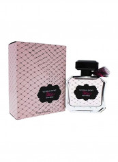 Tease EDP 100ml reviews Tease EDP 100ml