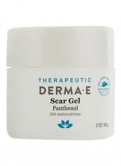 Therapeutic Scar Gel 2ounce