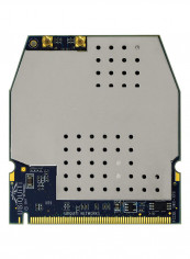 Xtream Range9 Mini PCI Wi-Fi Adapter, 600mW 900 MHz Multicolour