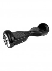 Electric Scooter Hoverboard reviews Electric Scooter Hoverboard