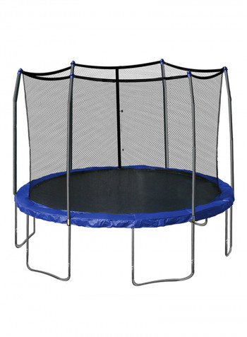 Outdoor Trampoline 6feet