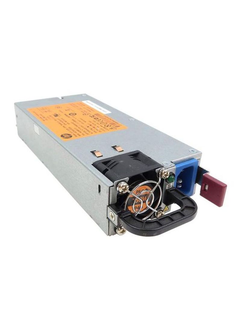 Power Supply For HP ML350/DL380/DL388P G8 Silver