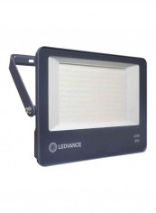 Isabella Ledvance Outdoor Lighting Grey 420x314x42millimeter reviews Isabella Ledvance Outdoor Lighting Grey 420x314x42millimeter