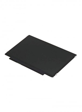 Replacement LED Laptop Screen Matte