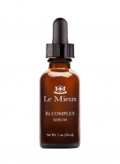 RX Complex Serum 1ounce reviews RX Complex Serum 1ounce