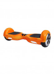 Smart Self Balance Hoverboard reviews Smart Self Balance Hoverboard