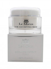 24 Hour Age Defying Cream 1.75ounce
